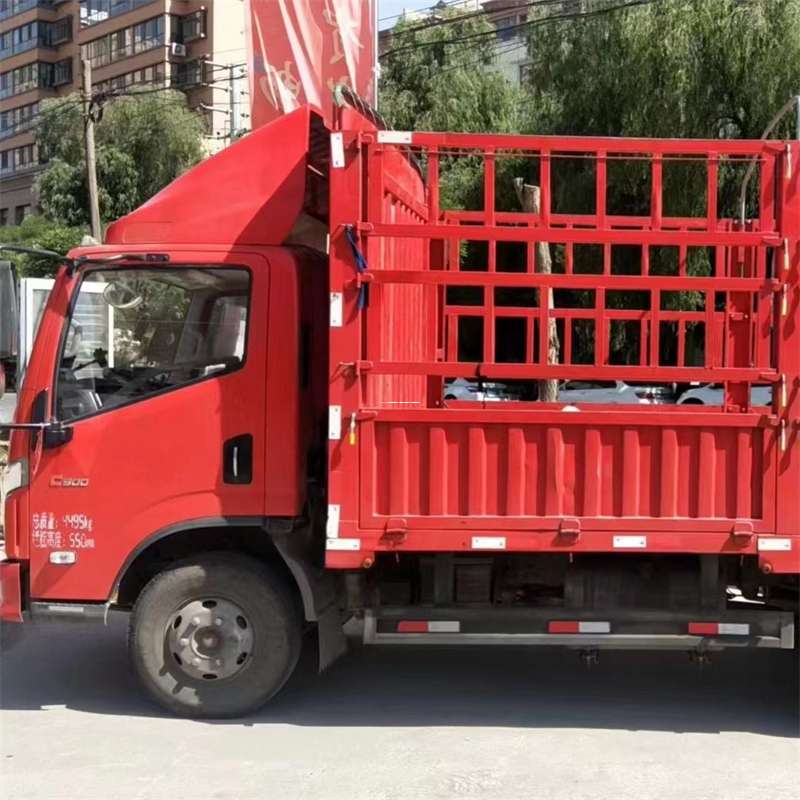 吉林长春绿园至宁海货运专线，一站式物流服务助您成功！（宁海到宁波物流）