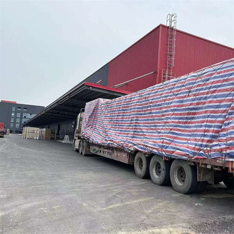 吉林长春绿园到诸城物流公司——一站式货运服务专家（山东诸城物流专线查询）