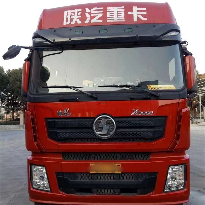 吉林长春绿园到菏泽物流公司一站式服务，为您的货物保驾护航