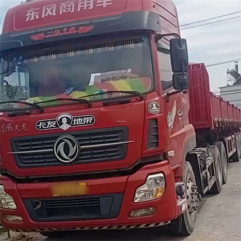 吉林长春绿园到靖江物流公司，专业货运服务，让您的货物畅行无忧