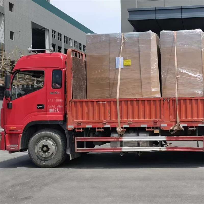 吉林长春绿园至宜兴货运专线，一站式物流服务为您保驾护航