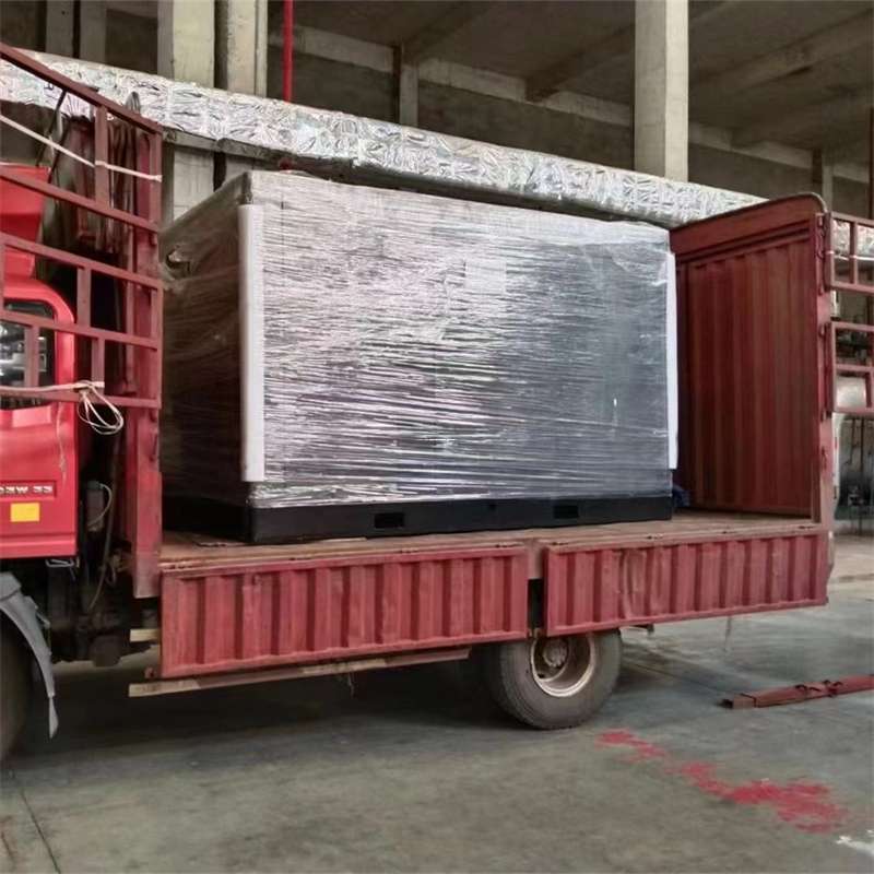 吉林长春绿园到石嘴山物流公司一站式货运服务，满足您的各种需求