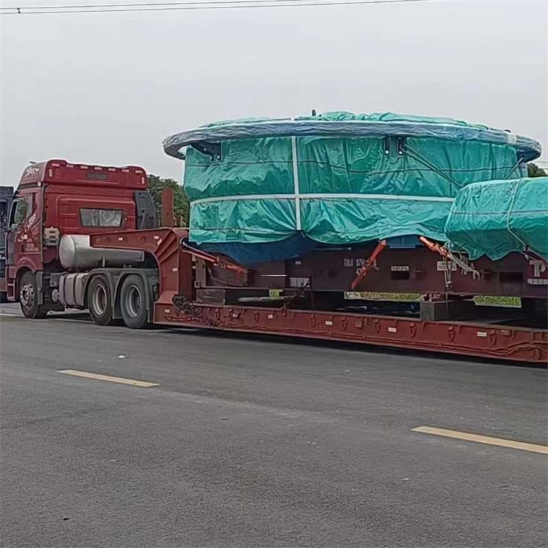 吉林长春绿园到河南商丘虞城县物流公司上海至河南商丘虞城县货运专线