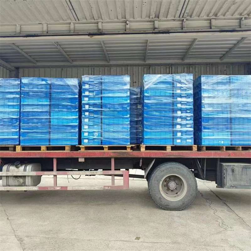 吉林长春绿园到漯河物流公司一站式服务，为您的货物保驾护航