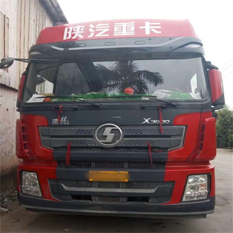 吉林长春绿园到太原物流公司一站式服务，让货运更轻松