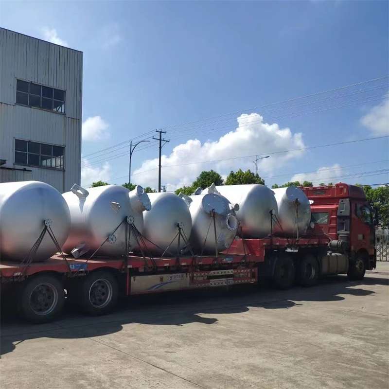 吉林长春绿园至汕头货运专线，一站式物流服务助您成功
