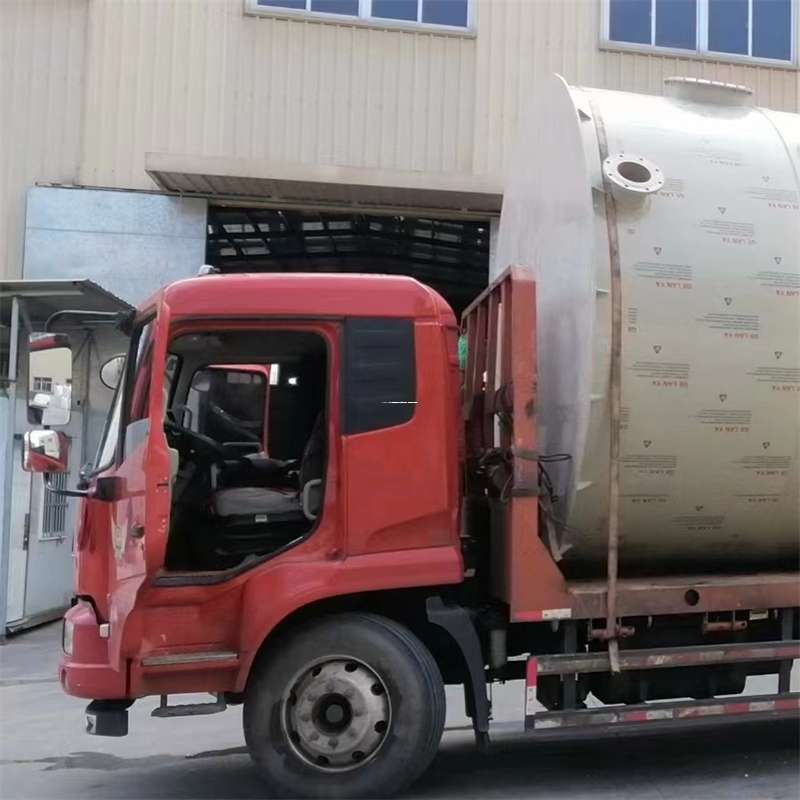 吉林长春绿园至鹰潭货运专线一站式物流服务，让您的货物畅行无忧