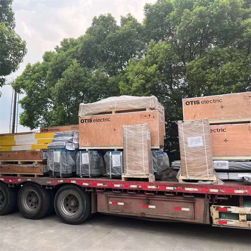 吉林长春绿园至张家口货运专线，一站式物流服务助您成功