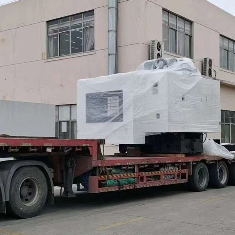 吉林长春绿园到沛县物流公司一站式服务，让货运更轻松
