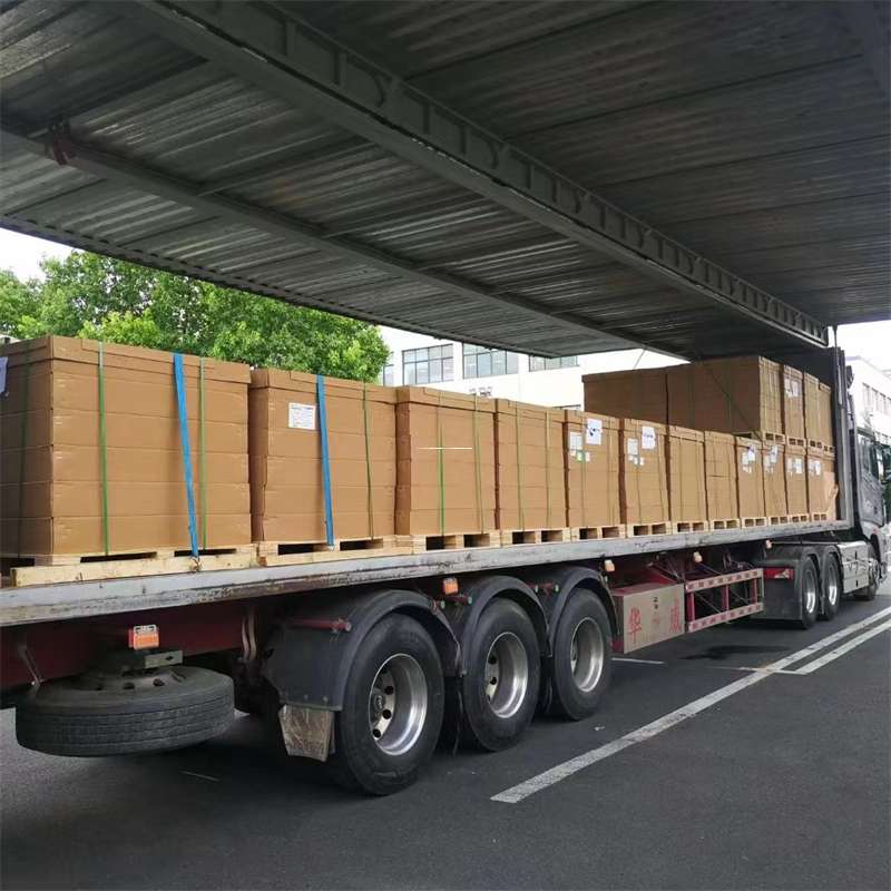 吉林长春绿园到新疆喀什叶城县物流公司吉林长春绿园至新疆喀什叶城县物流专线往返运输