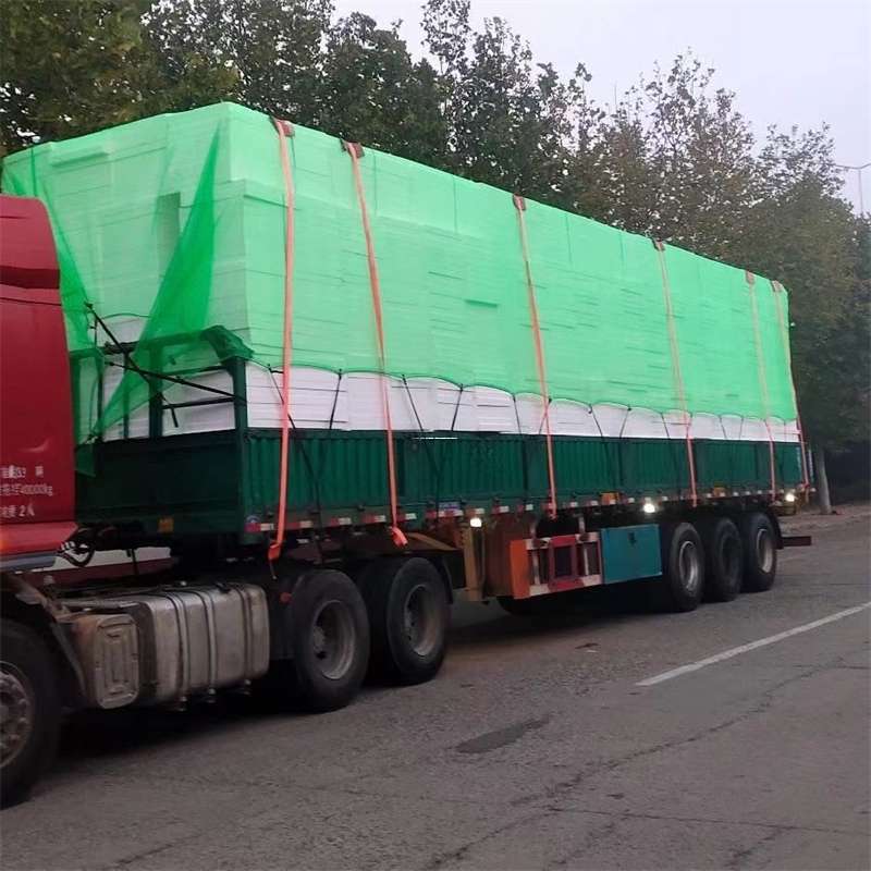 吉林长春绿园到慈溪物流公司，一站式服务助您货运无忧（浙江慈溪物流专线）