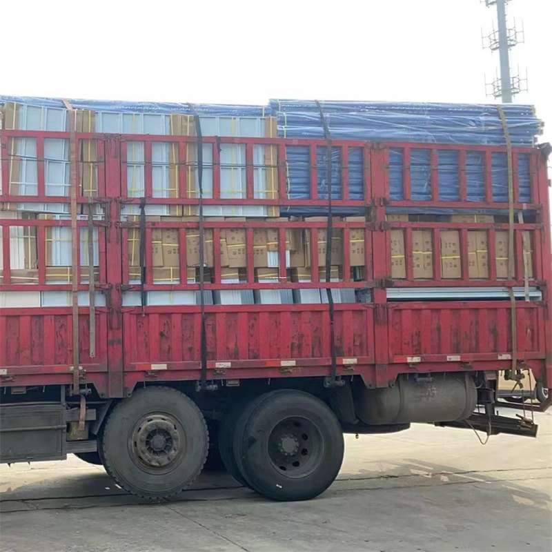 吉林长春绿园到黑龙江物流公司——专业的物流服务提供商（去黑龙江的物流）